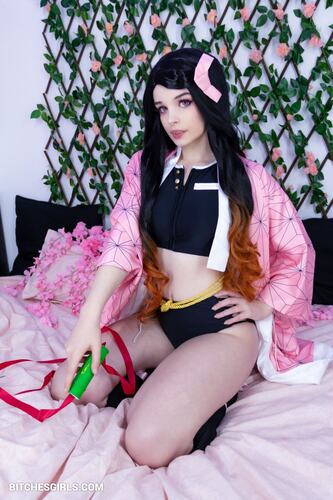 51310096013037536310671085030756032055 thumbnail