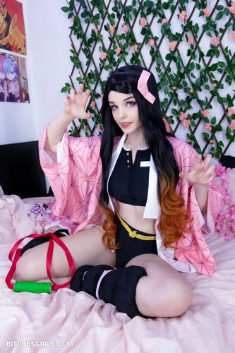 7346819687529660413487238654113139439 thumbnail