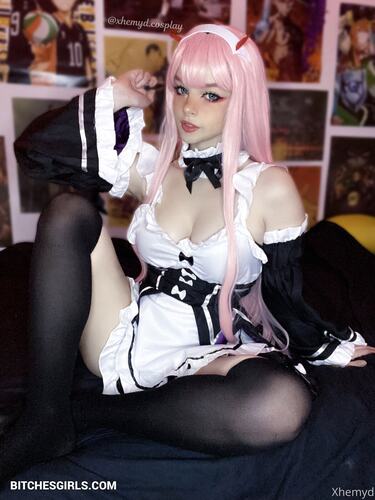 76650185451531514135726011135328203753 thumbnail