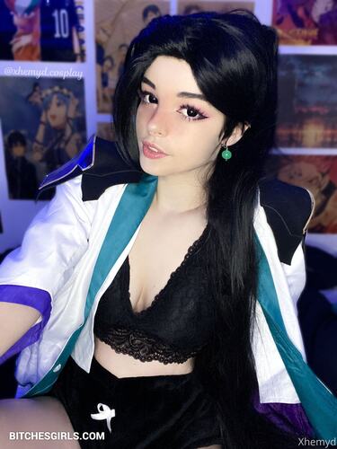 83177661857824139636575918332804278726 thumbnail