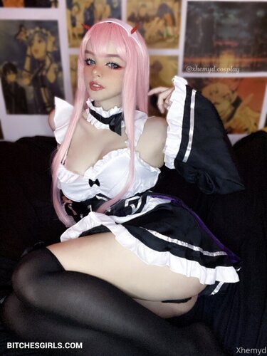 86981361602343651329506918965368777196 thumbnail