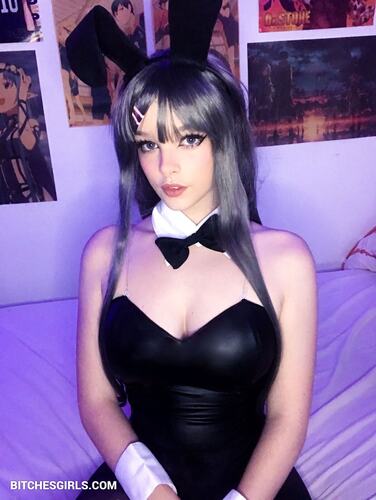 89372748574798283133068367343243359192 thumbnail