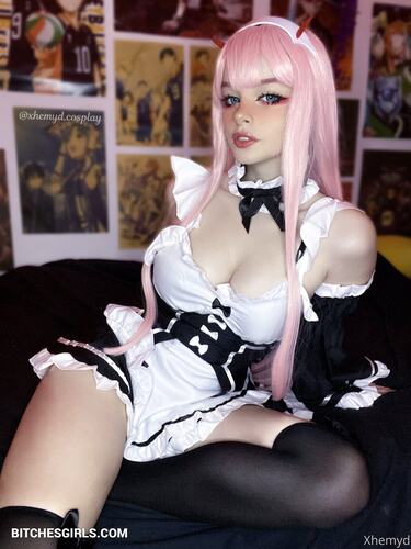 91235747988309396242898266906708910604 thumbnail