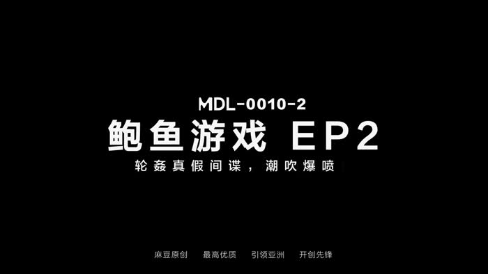 19e4d1d78adc9331ebf491b1f374975d1f8e0c80466e8a5791b32323ea7dd9ab thumbnail