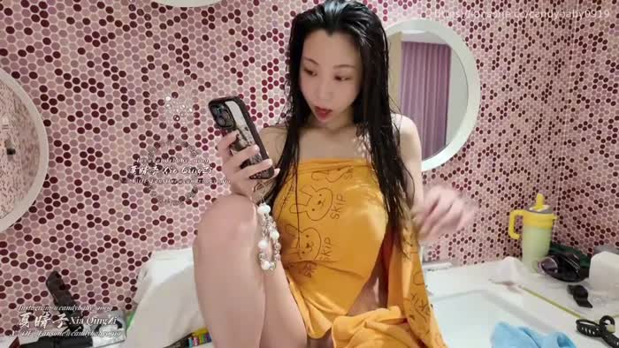 44bfdcf4ed1a604ebccb58c00d5363796da6cc04b2a86cf294bd4bd0fc1bee7b thumbnail