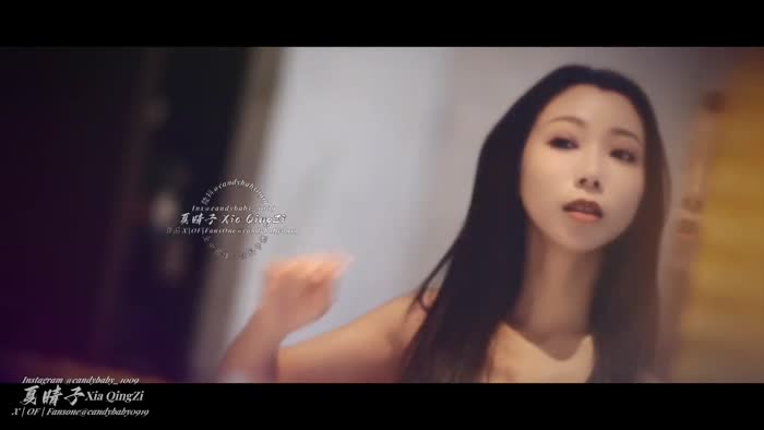 50c1e7699acf66a753cfa76c78825a96ec362babc51aec34cc528f1d564f2d4e thumbnail