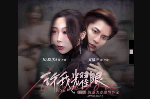 acf805d5072a3b7f4488e055fb4aabc0b84db22d38c0867f548d53a935a85d37 thumbnail