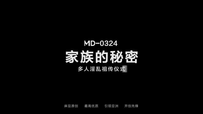 b8116881bbbe4ea602ea62bc14a8d8e324ec16c6eecc8cfe89e5998a46381825 thumbnail