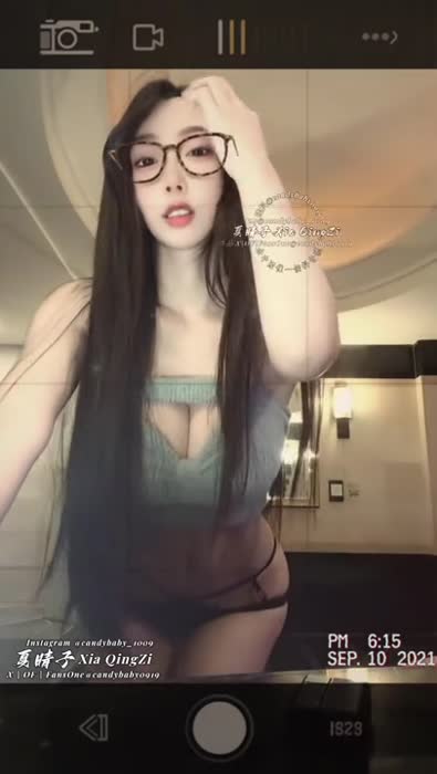 e033514639e81ded6a56ab060e3585b81e540a509d335d4af94620f8d5b78d76 thumbnail