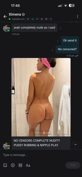 4849ee783010a6bbd866a9a38809a9623e9dc0c72c706c4b5fd0bedf09c0a5c2 thumbnail