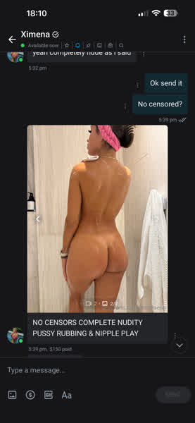a6055bf809795b6539f78dfaf3faf10d44d060898a212b1b498080bc1141256e thumbnail