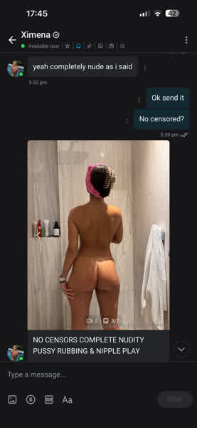 bfa6518bae77dcc991b9e2efcbb0c1016cb7a0b01c7a5f4babd693becef23984 thumbnail