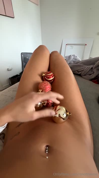 21f0b905af221169a1ccb985478cfdd5b5e5218e2272608538e76cffc315da4e thumbnail