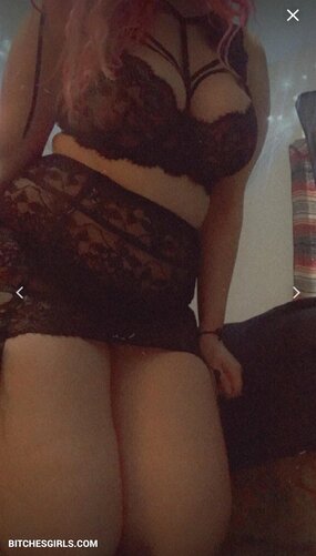 12788154254325749886392870874170648945 thumbnail