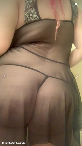 318786442714407994471833062969398405534 thumbnail