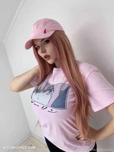 13757093108550990144084035468843748901 thumbnail