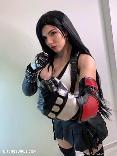 167157717777731292118331044048032373062 thumbnail