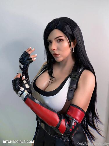 196546194094082189321239750192897688650 thumbnail