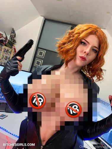 208379897009781215248720355207538683948 thumbnail