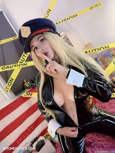 218409399133066518332994350908996917699 thumbnail