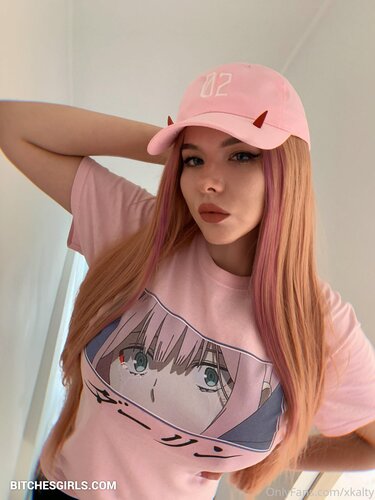 221001566041386844046946455073710344291 thumbnail