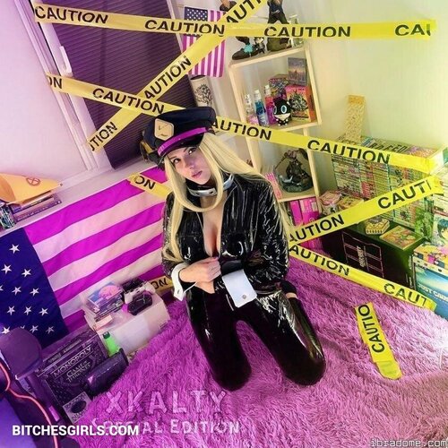 222380344974545603015804261104538547306 thumbnail