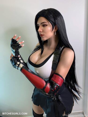 234690021333242617401121552927955765466 thumbnail