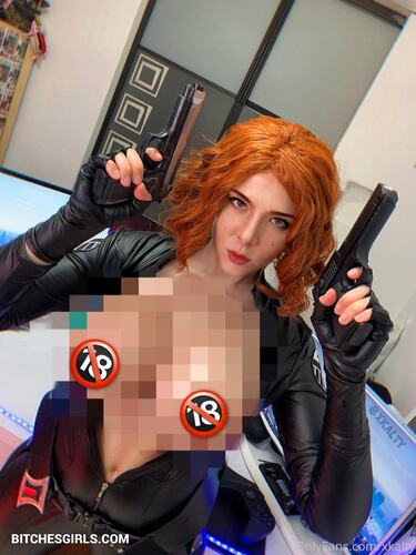 241317287221103110330772427348312380258 thumbnail