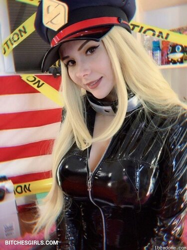 282142960055621699530970555794546995885 thumbnail