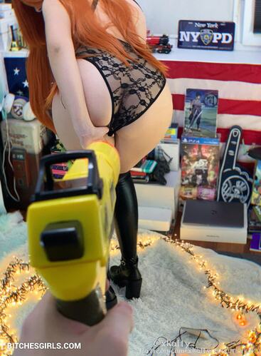 293124564182775031480712603287478025797 thumbnail