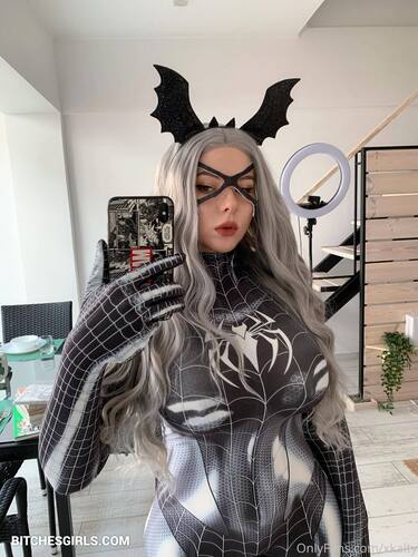 299126952201451933537206085373509022167 thumbnail