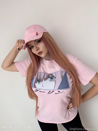 68530180522958886139866830689668242443 thumbnail