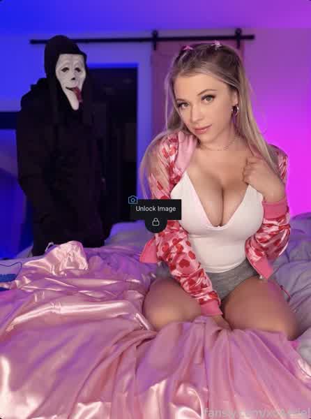 0dde1bce52ad794769449df6be85b8f7801cd05c5141748d8ab9c6e26930058f thumbnail