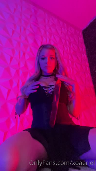 45fd8e89718dc76f8694ad98346849164de33b231bd90fcd8121e5870ee08a40 thumbnail