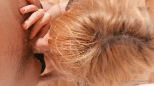 330675067093582214766116277725093859365 thumbnail