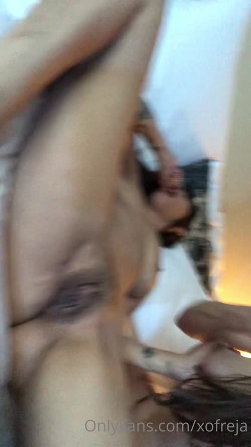 118861977676759818110331218154300958084 thumbnail