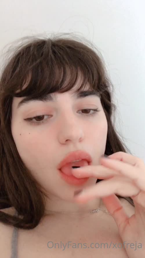 200541691562564171531203551518337454983 thumbnail