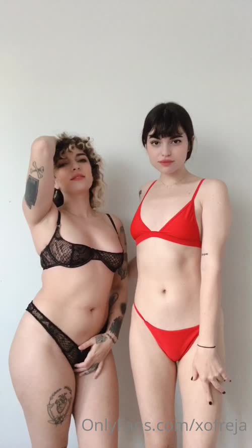 61839781777302865726966940769965765956 thumbnail