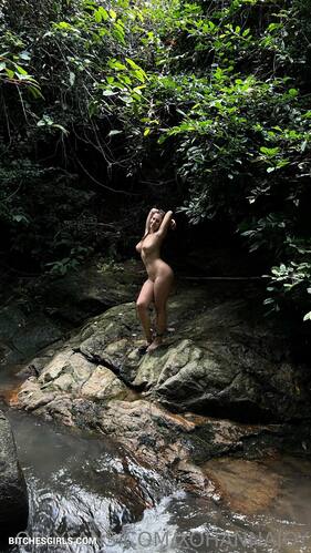 57621576132814433562343839862191816485 thumbnail