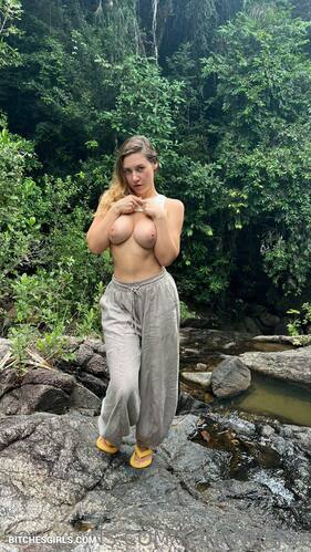 98283989431054686907258659541367356809 thumbnail