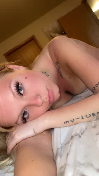 1cc63edf54963cb5de15d26e9c4ecb6a7fdba7663cd94cece9a2dfaa846d8705 thumbnail