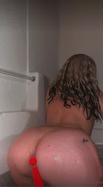 202f13c2b1864d7098c11ea402ba324eff6e271c8aa89630ee2bedfdb1f7111f thumbnail