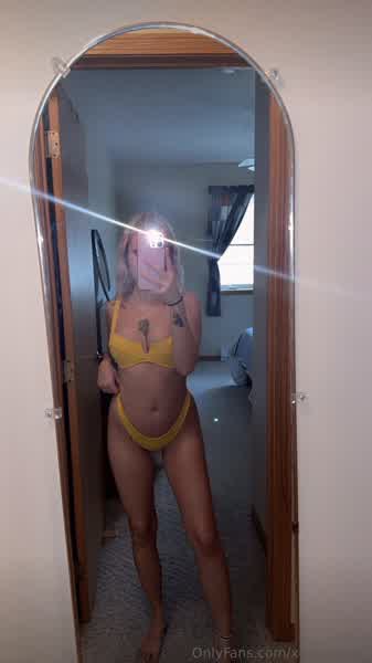 59ba9d3cf3d092ecb8f2ef9b11069acd09de02cf09c2cd95c9c2a0b81152467f thumbnail