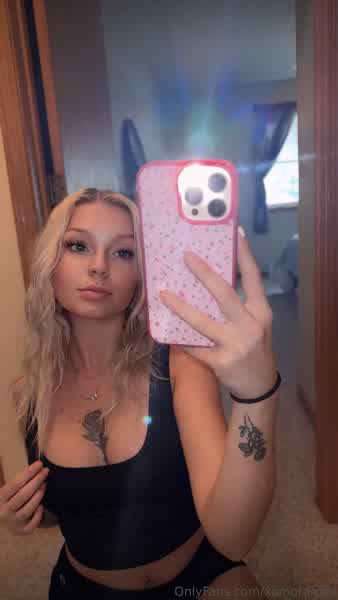 60fd7c6777ed29b9149d59c2c340da3bf0f57d51066bef92c384a5c55c4f0cf9 thumbnail