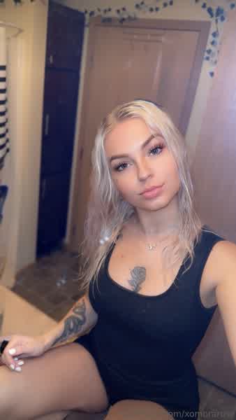 8c17b3f1df169ff3e6f6fb1ef650a1204a690131966d95ef27a4d62e872bef40 thumbnail