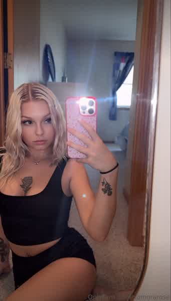 c1b280116c9d7d5cb4db23dcbda9109e9cb8d8a5e4bb9ab1c68fe811a5f7676a thumbnail