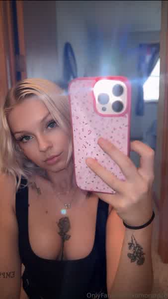 c5bea71a38f455bf63f5be35e9e8f88a53a91130755e6ecf8ebe485fd20fa403 thumbnail