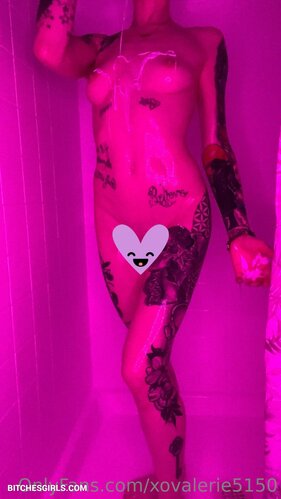 152340377930292188649953706922805946183 thumbnail