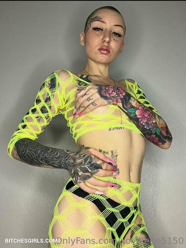 267612772519620735177349051094619327703 thumbnail