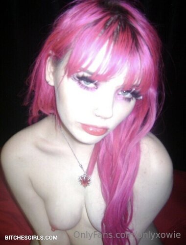 77440948722399053428238639020083298299 thumbnail